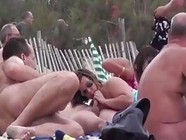 Ninan pilluvideot anaaliseikkailuvideo (Nina Rivera)
